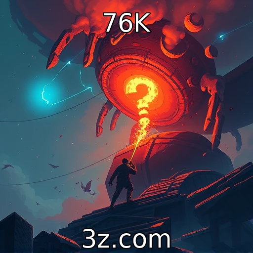 Desenvolvedores de jogos buscam inovação em narrativas interativas