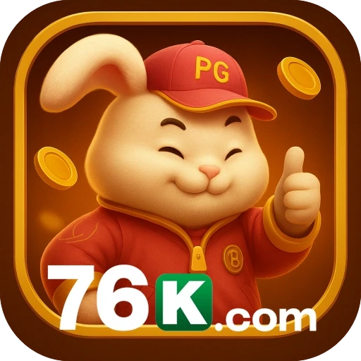 76K | Junte-se à Comunidade de Jogos Online da 76K Agora