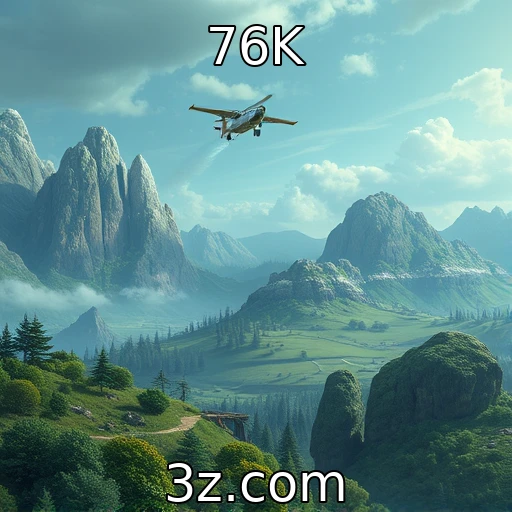 Desenvolvimento sustentável na indústria de games